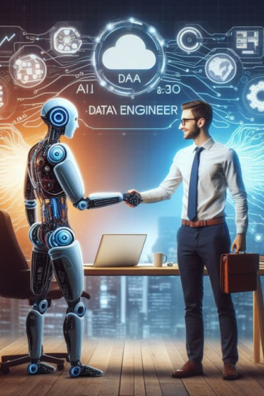 Imagem de Engenharia Industrial