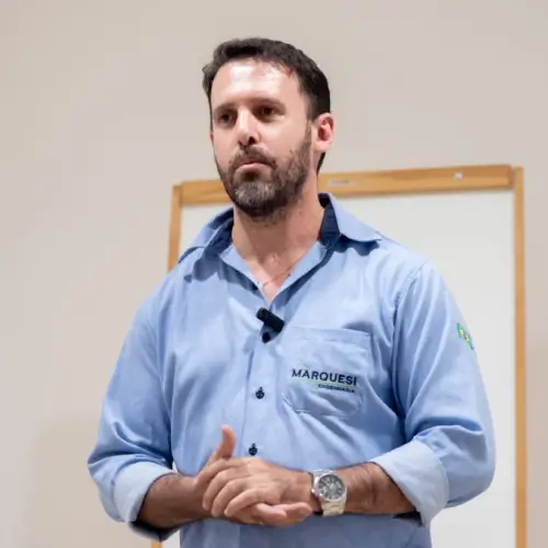 Engenheiro Marquesi
